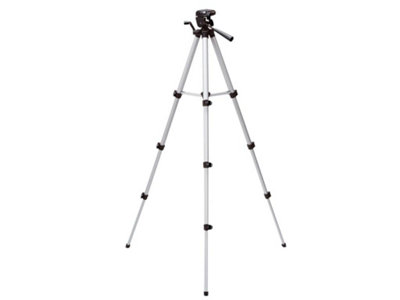 Dw088k tripod 2024