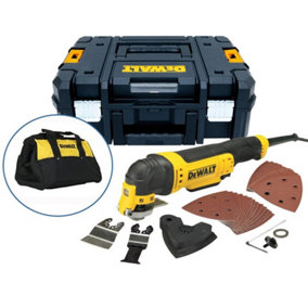 https://media.diy.com/is/image/KingfisherDigital/dewalt-dwe315kt-240v-corded-oscillating-multi-tool-in-t-stak-29-acc-set-bag~5055995530020_01c_MP?wid=284&hei=284