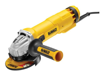 Dewalt dwe4206 deals