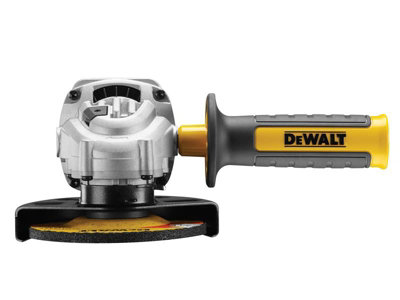 Dewalt dwe4206k deals