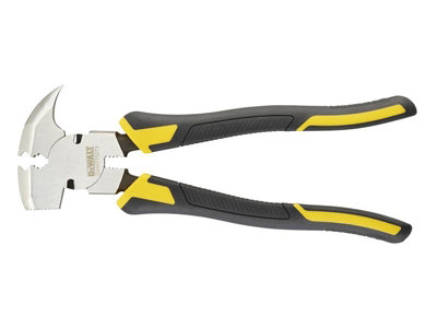 Dewalt DWHT0-70273 Fencing Pliers DHT070273