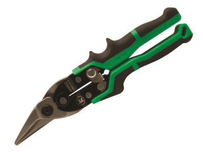 Dewalt DWHT14674-0 Right Cut Ergo Aviation Snips DHT014674