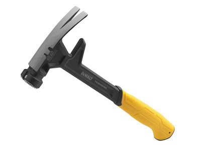 Dewalt DWHT51008-0 Rip Claw Demolition Hammer 624g (22oz) DHT051008