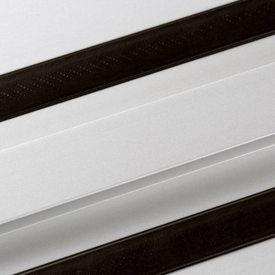 DeWalt DWS5022-XJ 1.5m Guide Rail for DWS520 Plunge Saws Routers ...