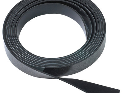 DEWALT DWS5029-XJ DWS5029 Plunge Saw Replacement Edge Strip DEWDWS5029