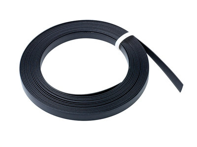 DEWALT DWS5030-XJ DWS5030 Replacement Teflon Strip for Plunge Saw DEWDWS5030