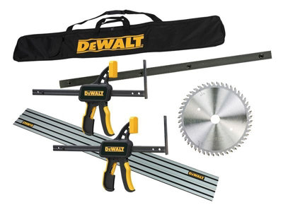 Dewalt dws520kr deals