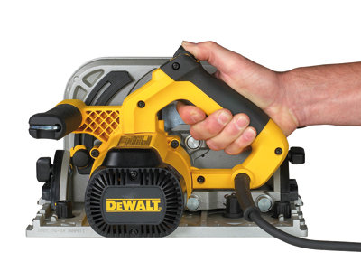 110v dewalt circular saw hot sale