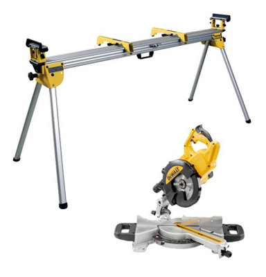 Dewalt store dws774 xps