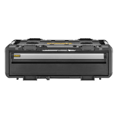 Dewalt DWST08510-1 Toughsystem 2.0 DXL Deep Drawer Storage Organization