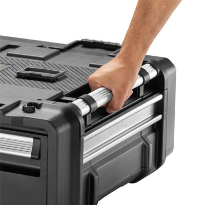 Dewalt DWST08510-1 Toughsystem 2.0 DXL Deep Drawer Storage Organization