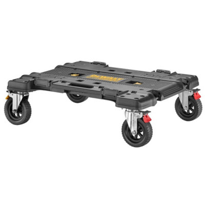 Dewalt DWST08530-1 Toughsystem 2.0 DXL Dolly DEW185301