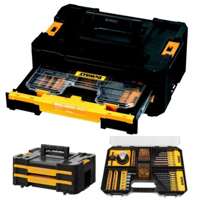 https://media.diy.com/is/image/KingfisherDigital/dewalt-dwst1-70706-tstak-iv-tool-storage-box-2-drawers-100-piece-accessory-set~5055995535971_01c_MP?$MOB_PREV$&$width=618&$height=618