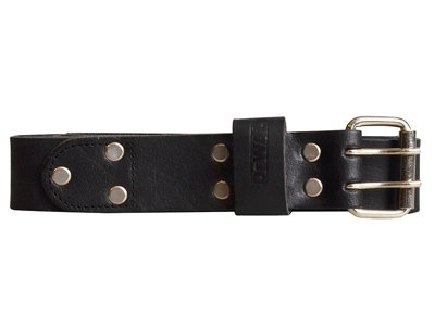 Dewalt DWST1-75661 DWST1-75661 Full Leather Belt DEW175661