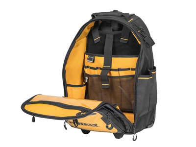 DEWALT Mochila PRO