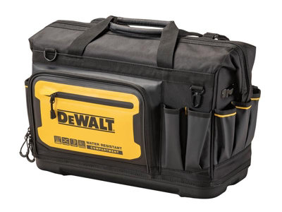 Dewalt DWST60104-1 DWST60104 Pro Tool Bag 20in DEW160104