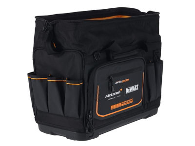Dewalt DWST60104-9 DWST60104 McLaren Tool Bag DWS960104