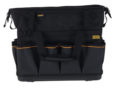 dewalt-dwst60104-9-dwst60104-
