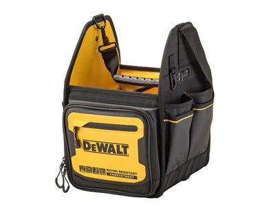 Dewalt DWST60105-1 DWST60105 Pro Electrician's Tote Tool Bag DEW160105