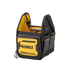 Dewalt DWST60105-1 DWST60105 Pro Electrician's Tote Tool Bag DEW160105