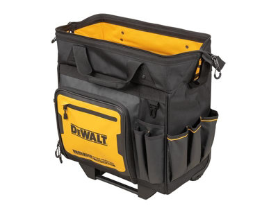 DeWALT Accessoires - Sac à outils, avec roulettes DWST60107-1 | /fr