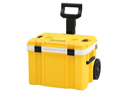 Dewalt cool box deals tstak