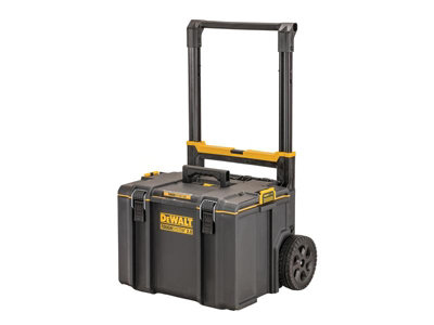 Dewalt DWST83295-1 DS450 Toughsystem 2.0 Mobile Storage DEW183295