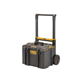 Dewalt DWST83295-1 DS450 Toughsystem 2.0 Mobile Storage DEW183295