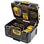 DeWalt DWST83470 Toughsystem 2 Charger Box 18 / 54v XR x 2 DCB547 9.0ah Battery
