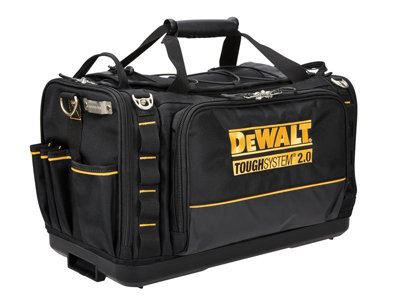 Heavy duty deals duffle bag