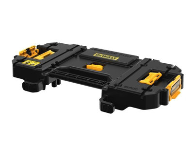 DeWalt DWV9510 TSTAK and TOUGHSYSTEM Vacuum Rack Attachment for Easy ...