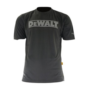 DEWALT - Easton Lightweight Performance T-Shirt - L (46in)