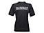 DEWALT - Easton Lightweight Performance T-Shirt - XXL (52in)