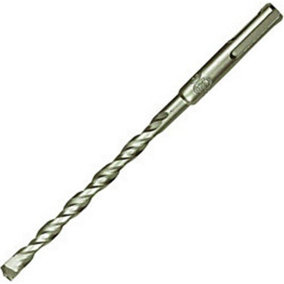 Dewalt Extreme 2 SDS Masonry Drill Bit Silver/Black (6.5mm)