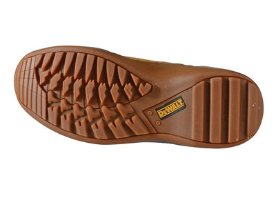 Dewalt extreme 3 safety boots shop