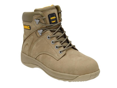 Dewalt Extreme Stone Size 9 Stone Extreme Boots UK 9 EUR 43 DEWEXTSTN9