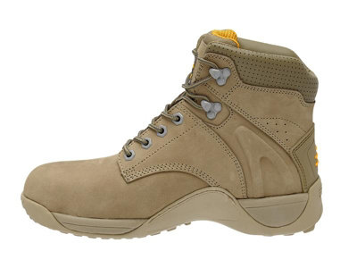 Dewalt Extreme Stone Size 9 Stone Extreme Boots UK 9 EUR 43 DEWEXTSTN9