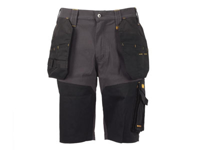 Dewalt 2024 cargo shorts