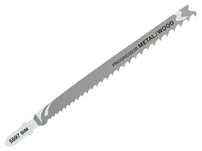 Hcs blade online dewalt