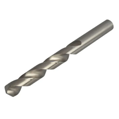 DEWALT HSS-G Jobber Drill Bit 13.0mm OL:151mm WL:101mm