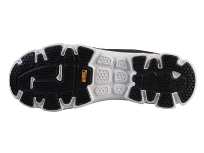 Dewalt on sale krypton trainers