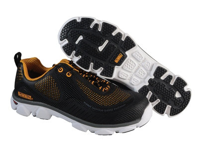 Dewalt krypton cheap safety trainers