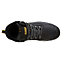 DeWalt Laser Black Safety Boots Work Boots 200J Steel Toecap SP1 SRA UK Size 6