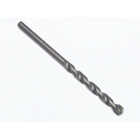 DEWALT - Masonry Drill Bit 10.0mm OL:120mm WL:67mm