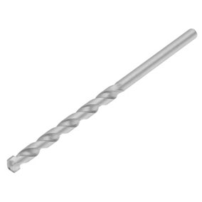 Concrete drill bit online b&q