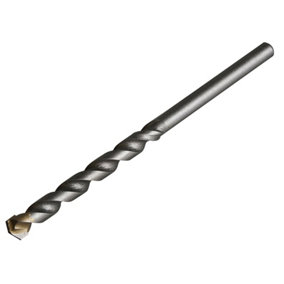 DEWALT - Masonry Drill Bit 8.0mm OL:120mm WL:67mm