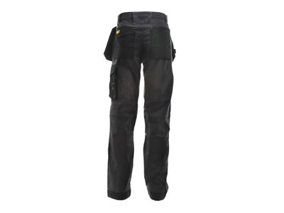 Dewalt MEMPHIS TROUSER 42W 29L Memphis Holster Trousers Waist 42in Leg 29in DEWMEM4229