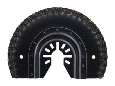 Grout removal blade for dewalt multi tool discount