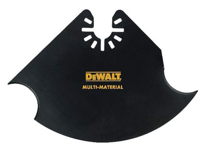 DEWALT - Multi-Tool Roofing Blade