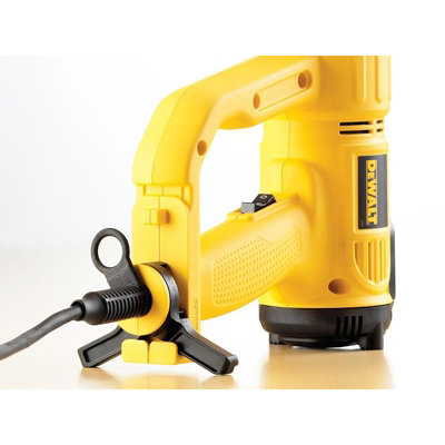 Dewalt Power Tools D26414 Lcd Premium Heat Gun (UK Plug) Multi Colour ...